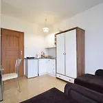 Trylogia Homestay
