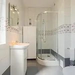 Trylogia Homestay