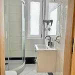 Trylogia Homestay Mielno (Koszalin)