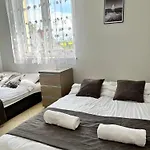 Trylogia Mielno (Koszalin)