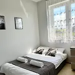 Trylogia Homestay