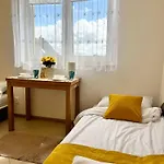 Trylogia Homestay Mielno (Koszalin)