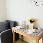 Homestay Trylogia Mielno (Koszalin)