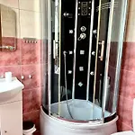 Trylogia Homestay *