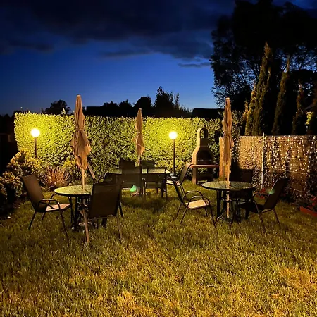 Trylogia Mielno (Koszalin)