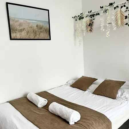 Trylogia Mielno (Koszalin)