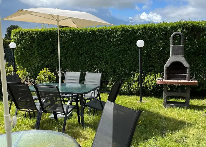 Trylogia * Mielno (Koszalin)