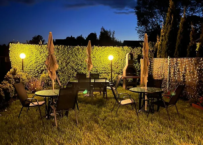 Trylogia Mielno (Koszalin)