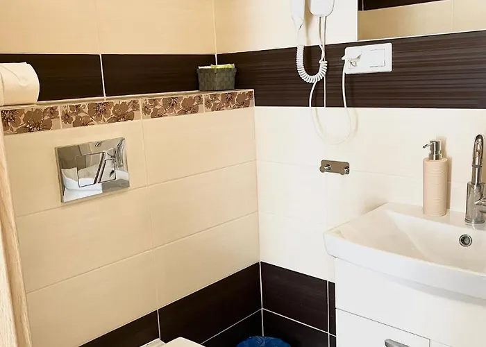 Trylogia Mielno (Koszalin)