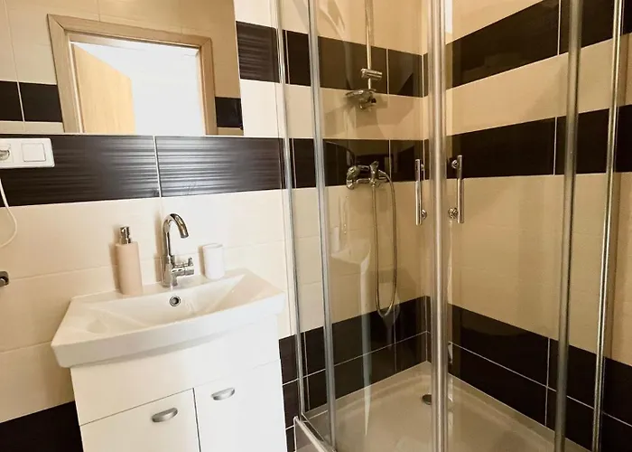 Trylogia * Mielno (Koszalin)