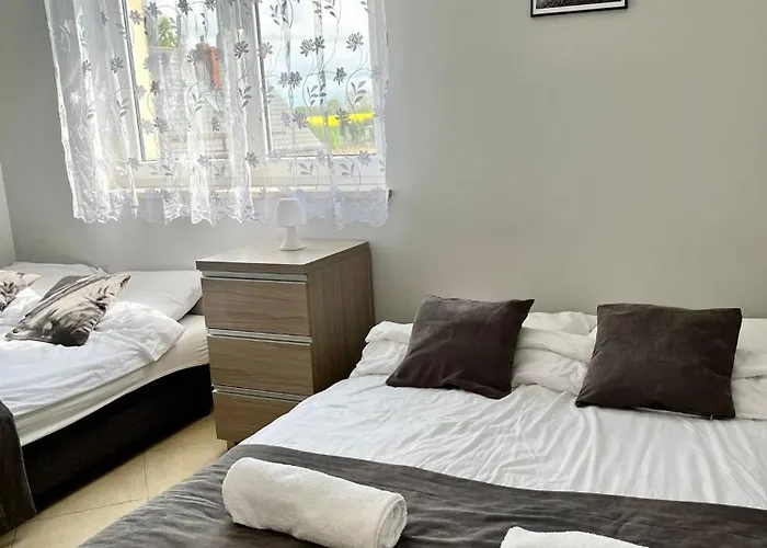 Trylogia Mielno (Koszalin)