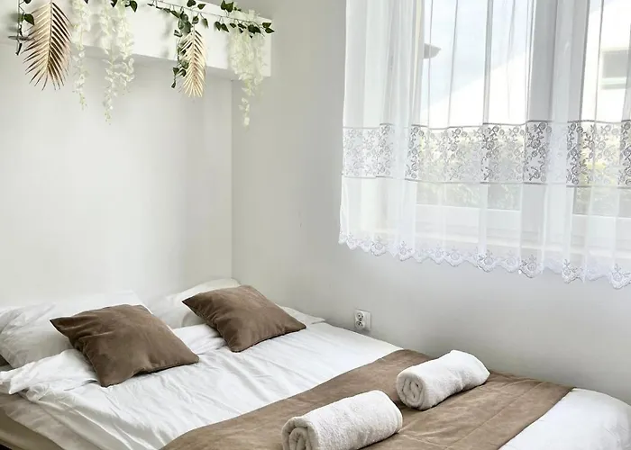 Trylogia * Mielno (Koszalin)