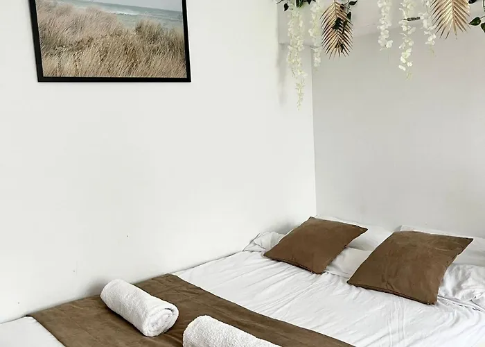 Trylogia Mielno (Koszalin)